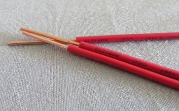 电缆销售工作总结8篇