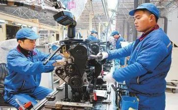 2024装配工作总结5篇
