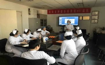 大学专科自我鉴定参考8篇