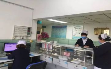 大学专科毕业自我鉴定最新8篇