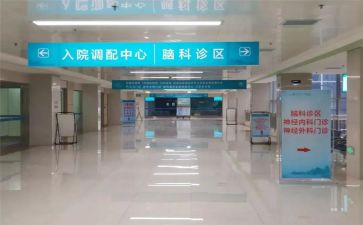 专科毕业生自我鉴定范文5篇