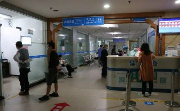专科毕业登记表的自我鉴定参考7篇