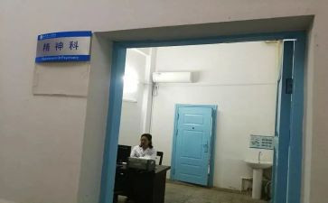 大学专科自我鉴定优秀8篇