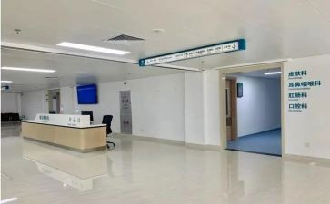 专科毕业自我鉴定优质8篇