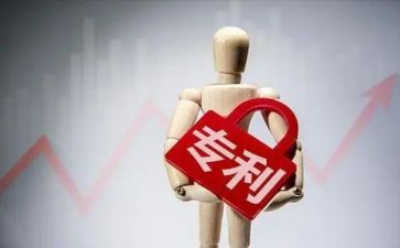 专利技术转让合同优秀8篇