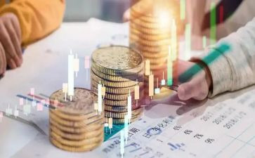 专项债自查报告优质6篇