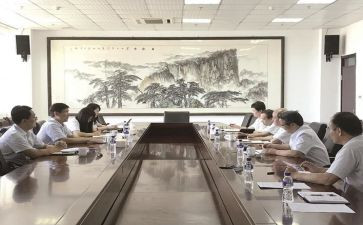 人事专员周总结报告6篇