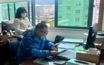 招聘专员周工作总结最新7篇