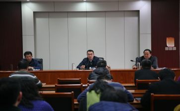 企业专员述职报告5篇