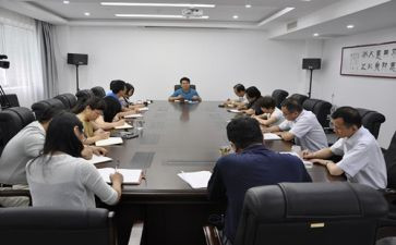 人事专员实习报告精选6篇