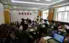 行政专员周工作总结参考6篇