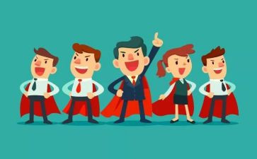 个人转正述职报告5篇
