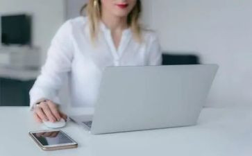 维修工转正工作总结5篇