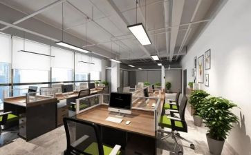 申请转正工作报告8篇
