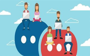 转正会计工作计划7篇