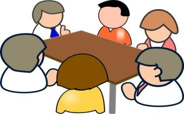 述职转正报告个人述职报告参考7篇