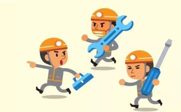 销售工作转正的个人总结参考8篇