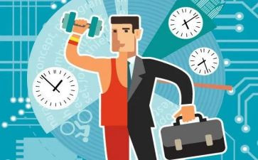 转正动述职报告7篇