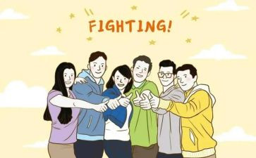 务转正述职报告最新8篇
