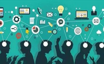 转正的个人总结报告7篇