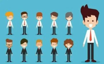 个人转正述职报告最新8篇
