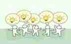 公司转正个人自我鉴定7篇
