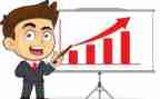 转正述职述职报告通用6篇