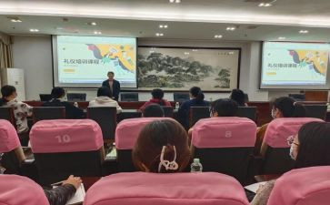 专职消防员心得体会7篇