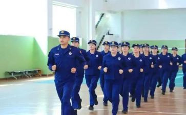专职安全员年度总结7篇