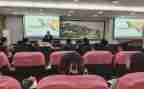 专职消防员心得体会7篇