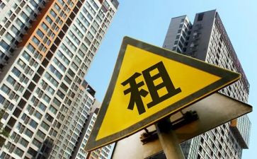 简单转租合同8篇