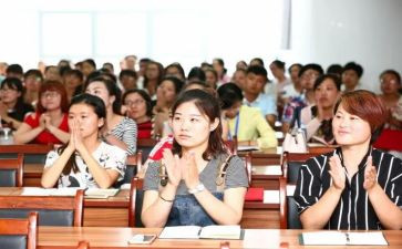 中班主班述职报告最新6篇