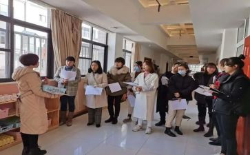幼儿小班主班个人总结优秀6篇