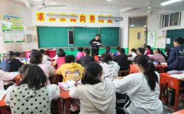 中班主班期末个人总结优质7篇