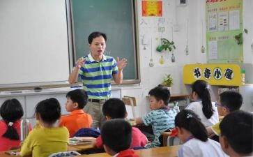 中班主班期末工作总结6篇