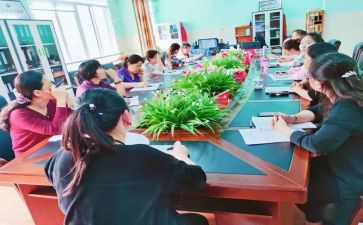 中班主班班级工作总结参考5篇