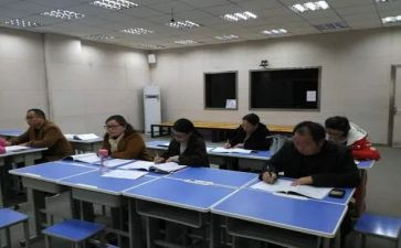 中班主班述职报告通用6篇