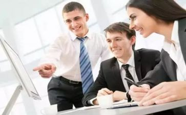 珠宝展活动方案精选8篇