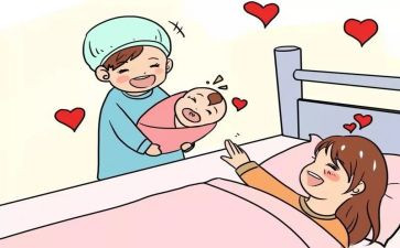 助产师个人总结8篇