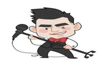 演讲主持的演讲稿6篇