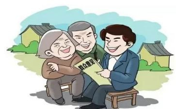 驻村月工作报告8篇
