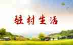 驻村队长述职报告5篇
