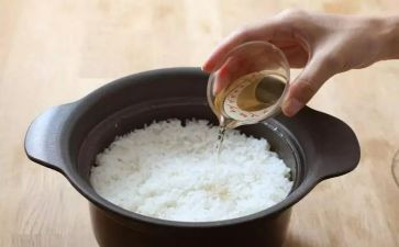 我煮饭作文7篇