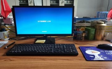 县教育资助工作总结8篇