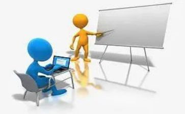 社区低保救助工作总结8篇