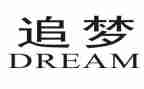 关于追梦的作文参考5篇