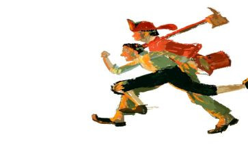 追逐梦想的青春演讲稿参考7篇