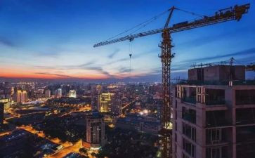 住建工作计划7篇