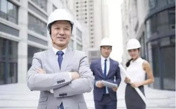 住建局工作总结7篇