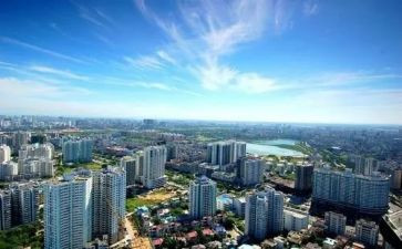 住建局2024年度工作总结6篇